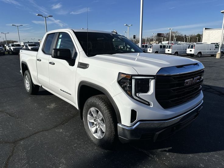 Cars for Sale in Doylestown, Ohio