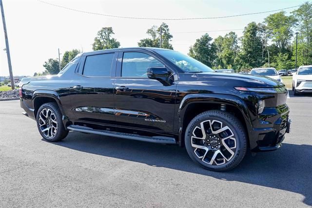 Cars for Sale in Dublin, OH