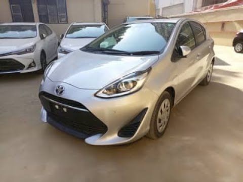 Cars for Sale in East Palestine, OH