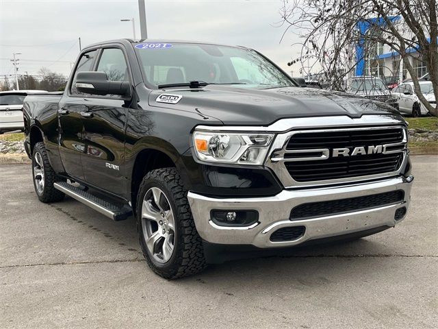 Cars for Sale in East Sparta, OH