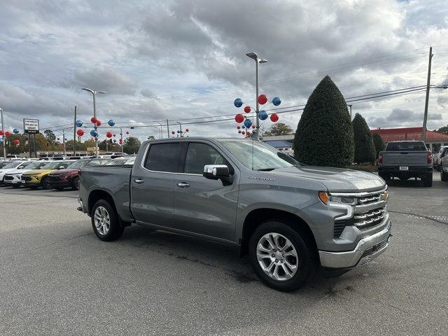 Cars for Sale in Eastlake, OH