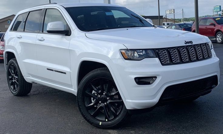 Cars for Sale in Eldorado, OH