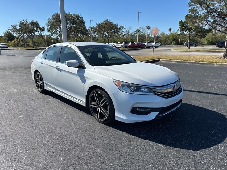 Cars for Sale in Evendale, OH