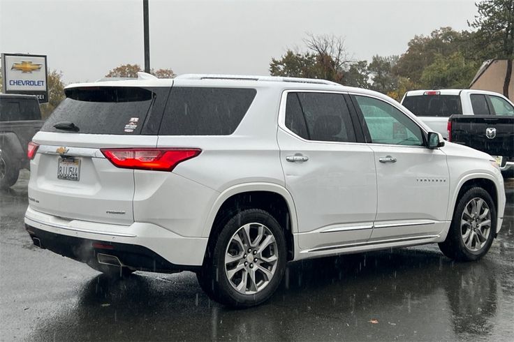 Cars for Sale in Fairport Harbor, OH