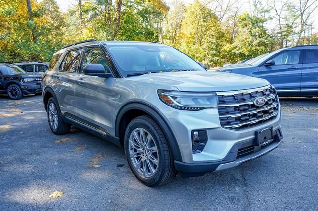 Cars for Sale in Fairview Park, OH