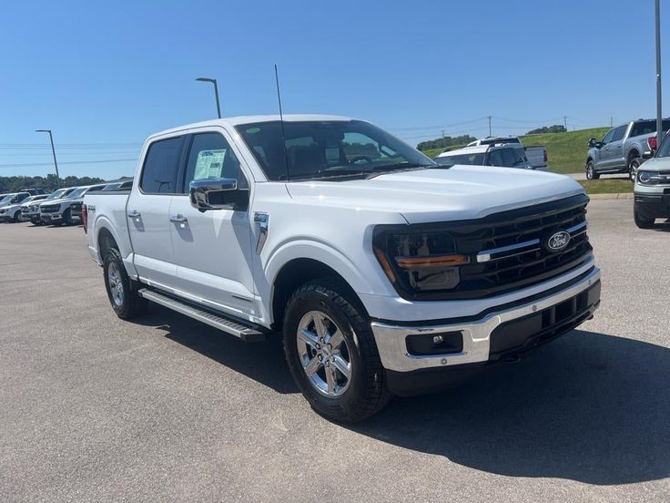 Cars for Sale in Fayette, OH