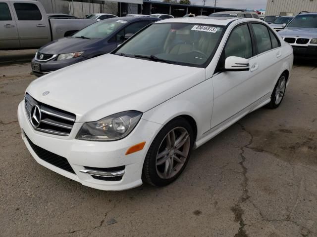 Cars for Sale in Findlay, OH