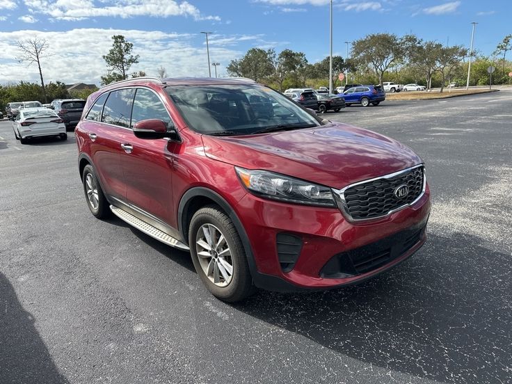 Cars for Sale in Florida, OH