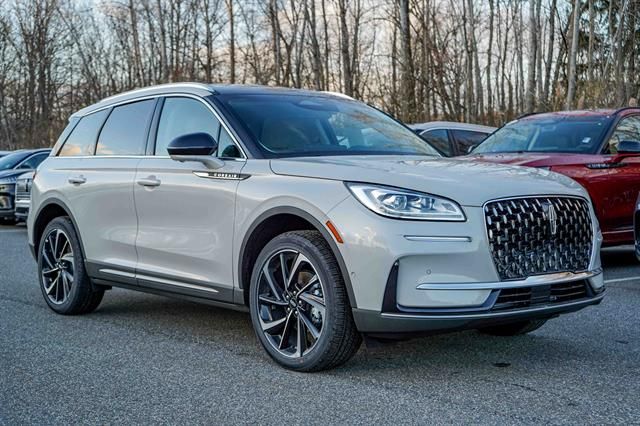 Cars for Sale in Flushing, OH