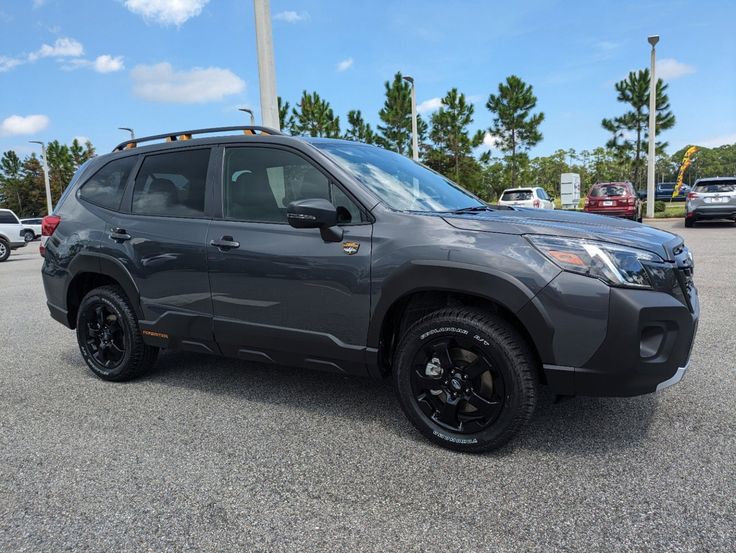 Cars for Sale in Forest Park, OH