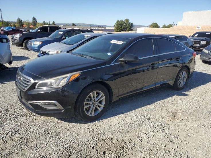 Cars for Sale in Fostoria, OH