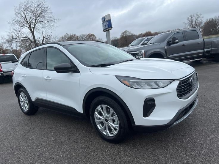 Cars for Sale Freeport, OH