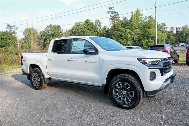 Cars for Sale Fremont, OH