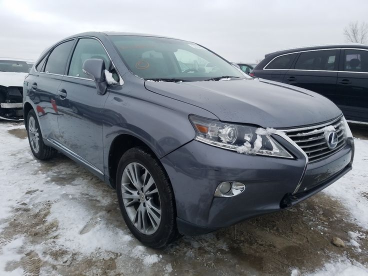 Cars for Sale in Gallipolis, OH