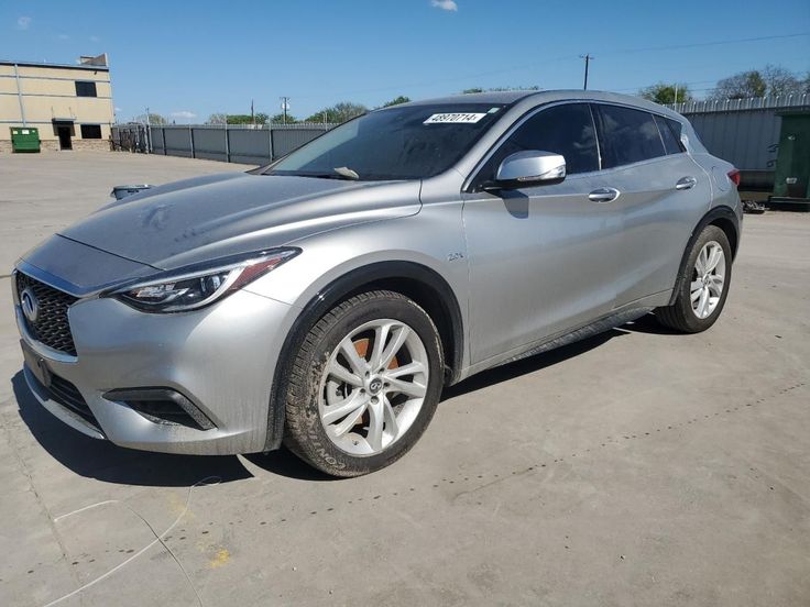Cars for Sale in Kettering, OH Cars for Sale in Kettering, OH