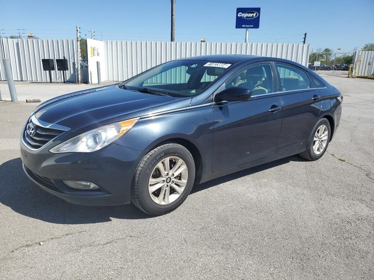 Cars for Sale in Kettlersville, OH Cars for Sale in Kettlersville, OH
