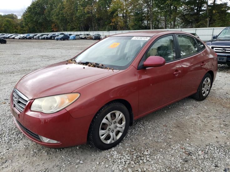 Cars for Sale Kingston, OH Cars for Sale Kingston, OH