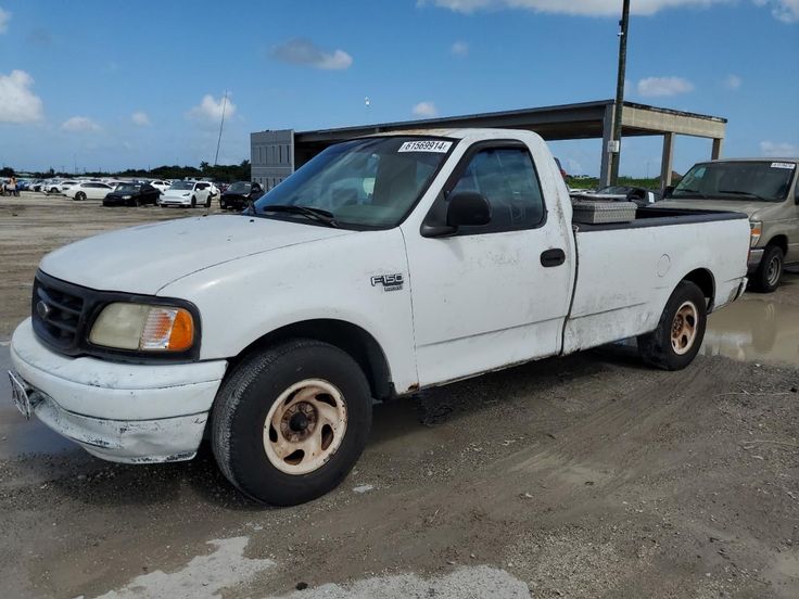 Cars for Sale in Kipton, OH Cars for Sale in Kipton, OH