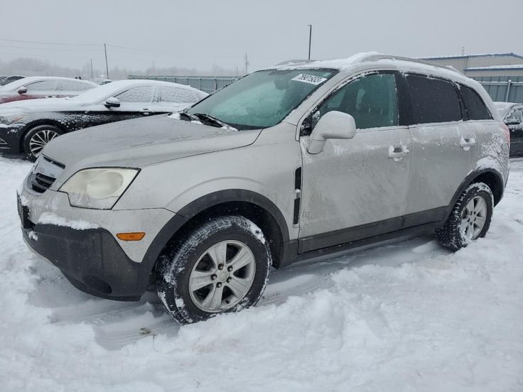 Cars for Sale Kirby, OH Cars for Sale Kirby, OH
