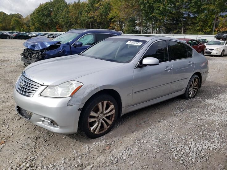 Cars for Sale in Kirkersville, OH Cars for Sale in Kirkersville, OH