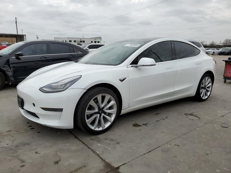 Cars for Sale in Kirtland, OH Cars for Sale in Kirtland, OH