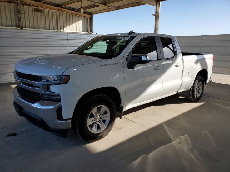 Cars for Sale Kirtland Hills, OH Cars for Sale Kirtland Hills, OH