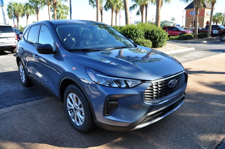 Cars for Sale in Lafayette, OH Cars for Sale in Lafayette, OH