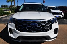 Cars for Sale LaGrange, OH Cars for Sale LaGrange, OH