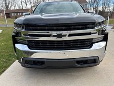 Cars for Sale in Lakewood, OH Cars for Sale in Lakewood, OH