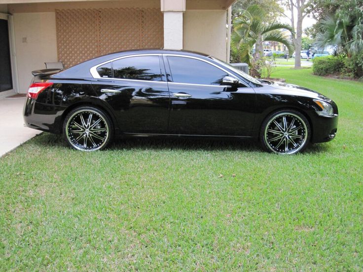 Cars for Sale Avalon CA