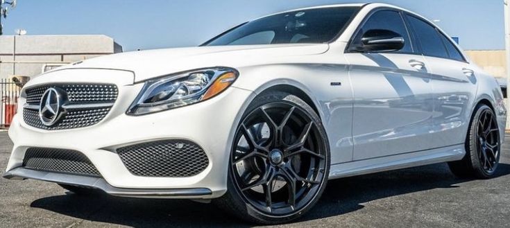 Cars for Sale Bakersfield CA