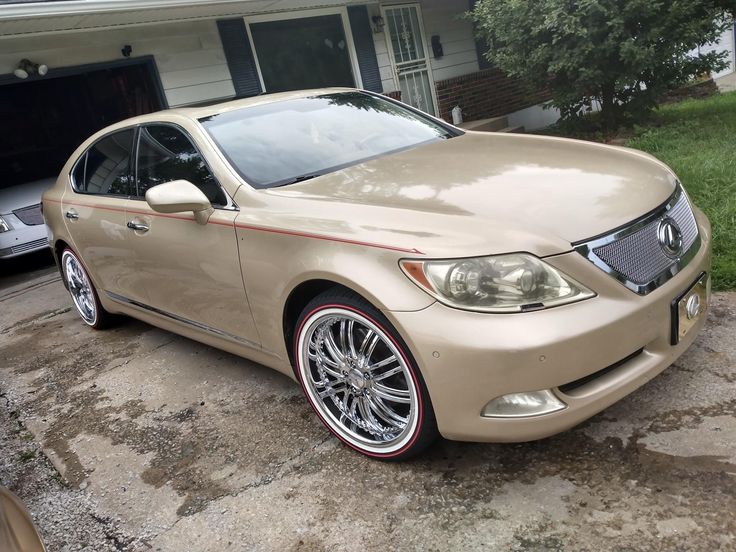 Cars for Sale Bellflower CA