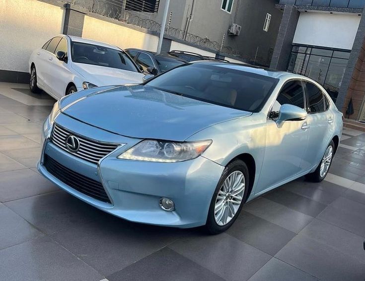 Cars for Sale Benicia, CA