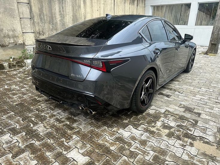 Cars for Sale Belvedere CA