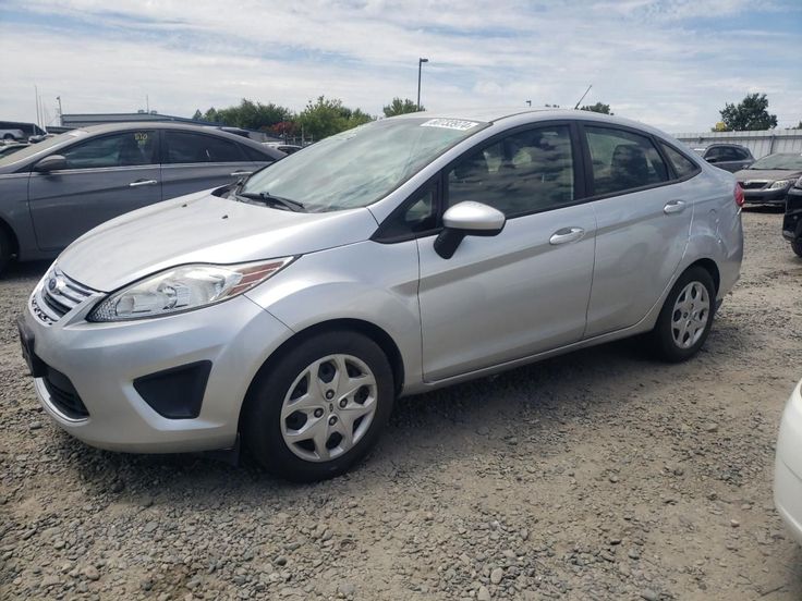 Cars for Sale in Berkeley, CA