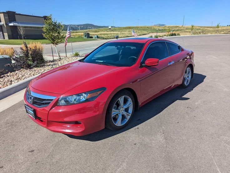 Cars for Sale Buellton, CA