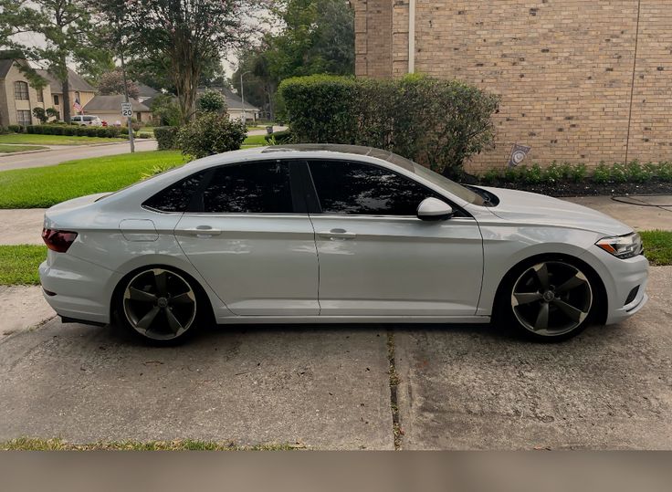 Cars for Sale Brisbane, CA