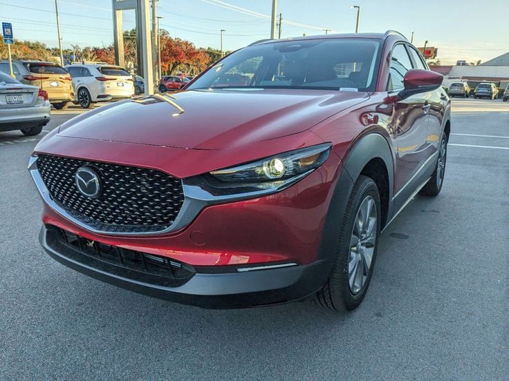 Cars for Sale Advance, MO