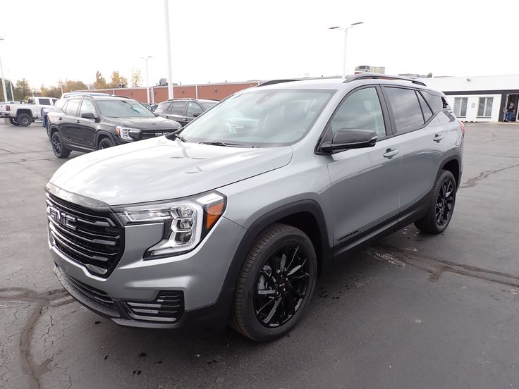 Cars for Sale in Agency, MO