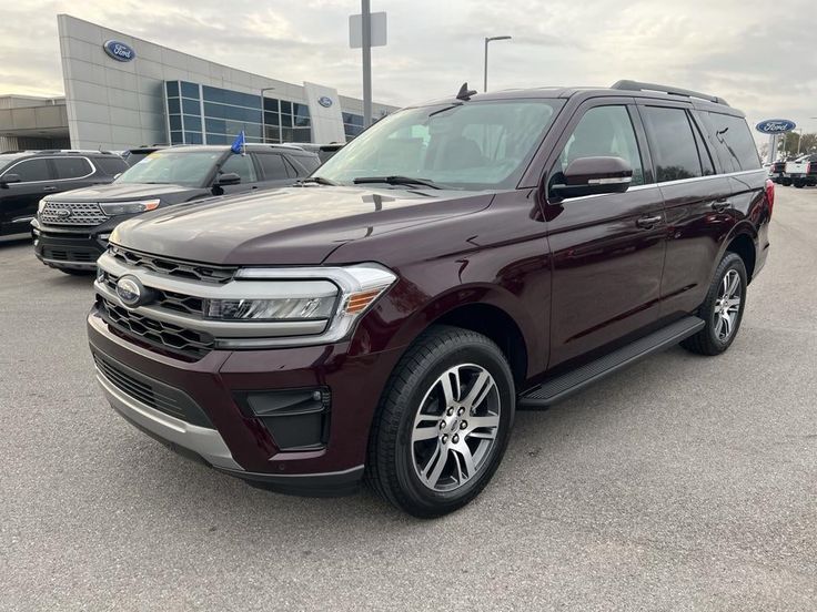 Cars for Sale in Airport Drive, MO