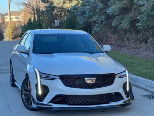 Cars for Sale in Albany, MO