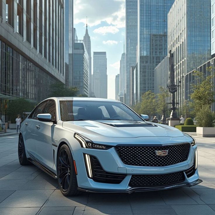 Cars for Sale in Alexandria, MO