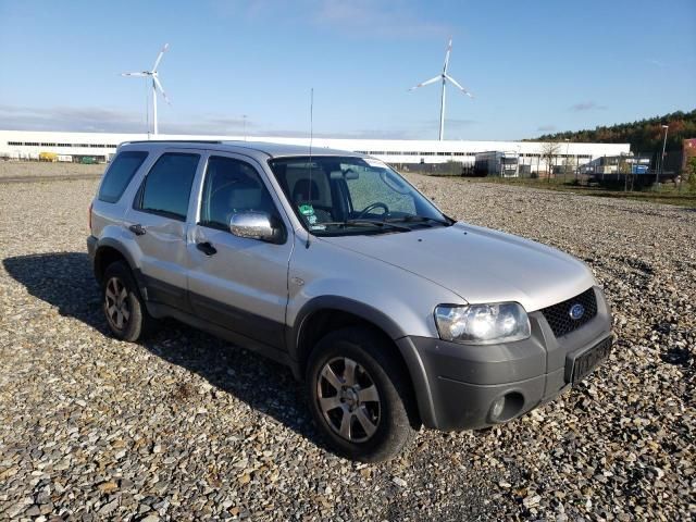 Cars for Sale in Alma, MO