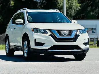 Cars for Sale Amity, MO