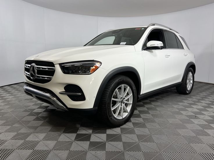 Cars for Sale Amoret, MO