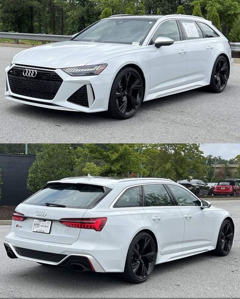 Cars for Sale Berea, KY