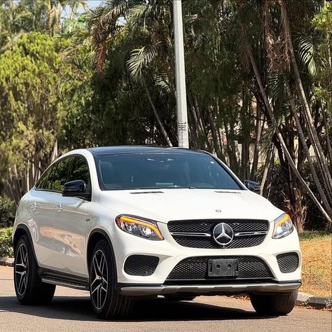 Cars for Sale in Blackey, KY