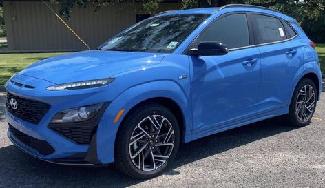 Cars for Sale in Bloomfield, KY