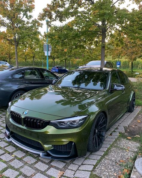 Cars for Sale in Booneville, KY