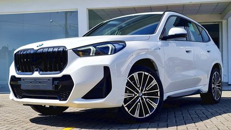 Cars for Sale in Bradfordsville, KY